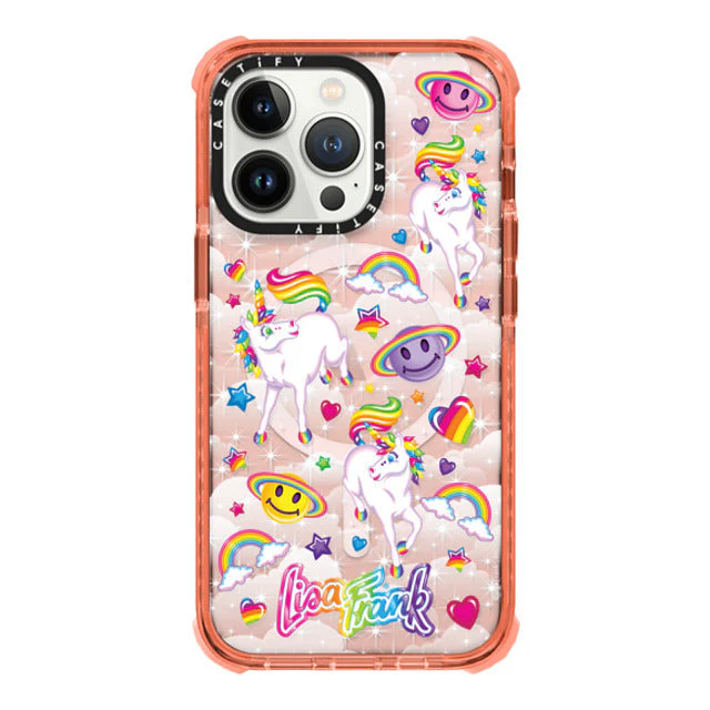 Markie | iPhone - Extra Protection Case - Image 65