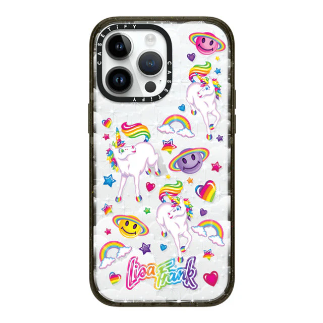 Markie | iPhone - Extra Protection Case - Image 67