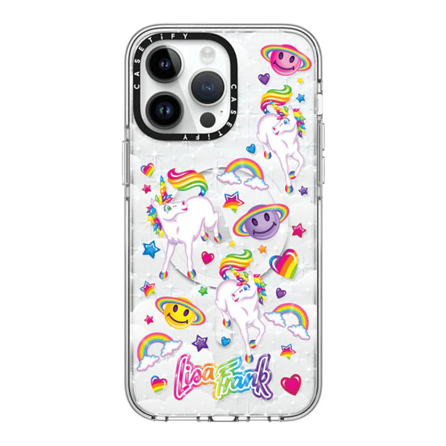 Markie | iPhone - Extra Protection Case - Image 77