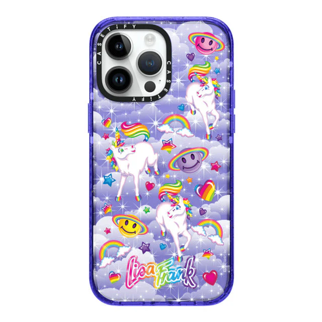 Markie | iPhone - Extra Protection Case - Image 79