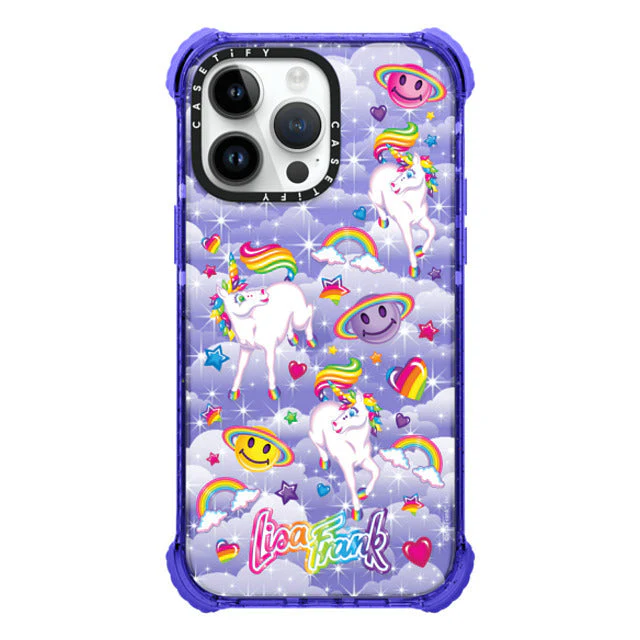 Markie | iPhone - Extra Protection Case - Image 81