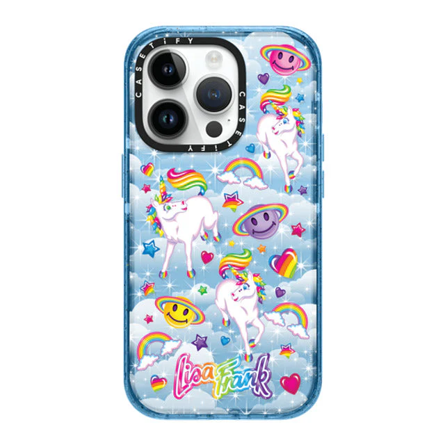 Markie | iPhone - Extra Protection Case - Image 82