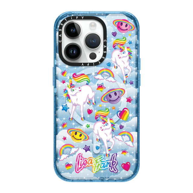 Markie | iPhone - Extra Protection Case - Image 84