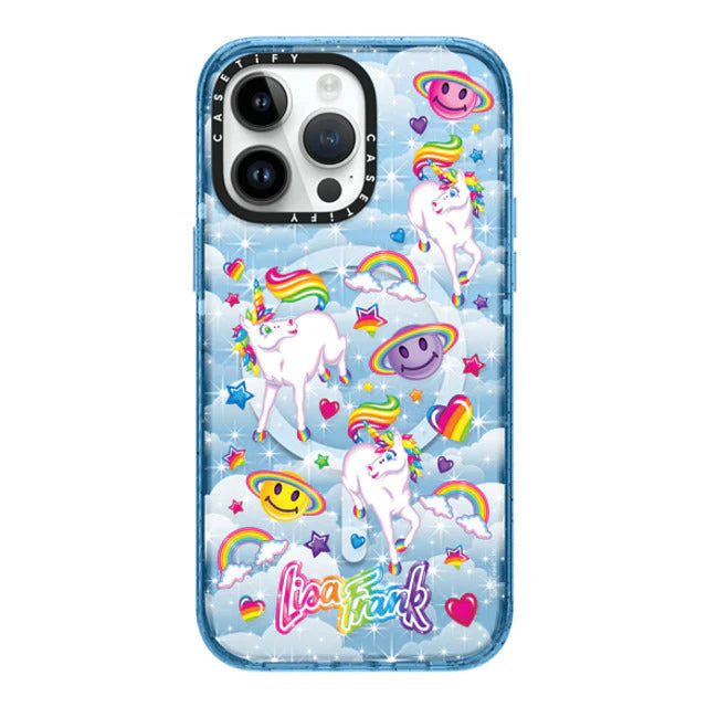 Markie | iPhone - Extra Protection Case - Image 85