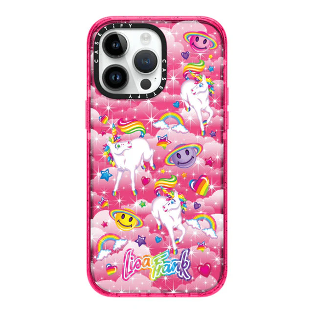 Markie | iPhone - Extra Protection Case - Image 88