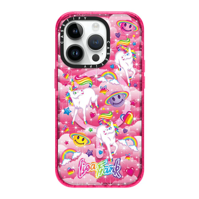 Markie | iPhone - Extra Protection Case - Image 89