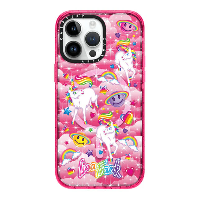 Markie | iPhone - Extra Protection Case - Image 90
