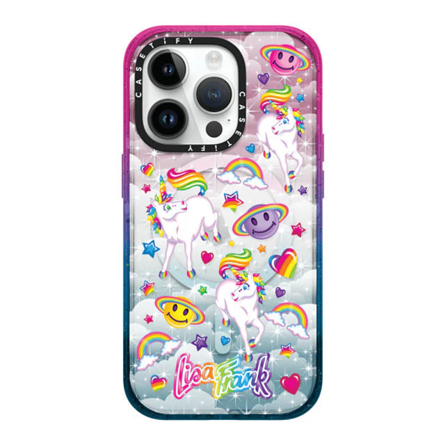 Markie | iPhone - Extra Protection Case - Image 99
