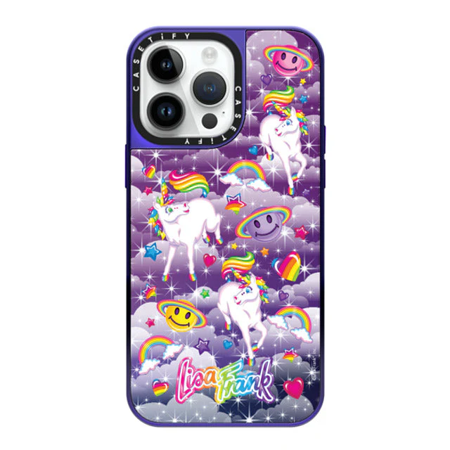Markie | iPhone - Mirror Case - Image 15