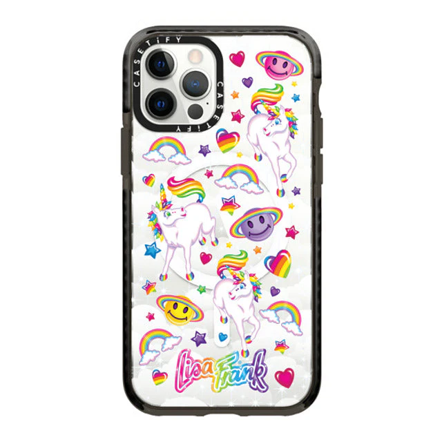 Markie | iPhone - Mirror Case - Image 24