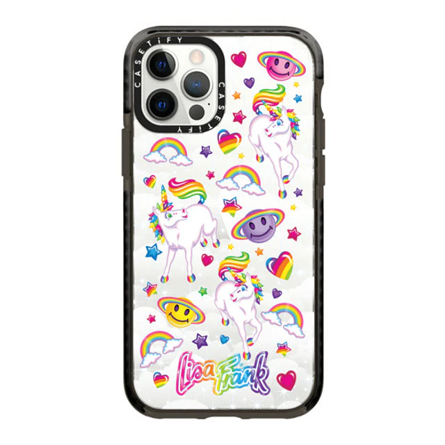 Markie | iPhone - Mirror Case - Image 27