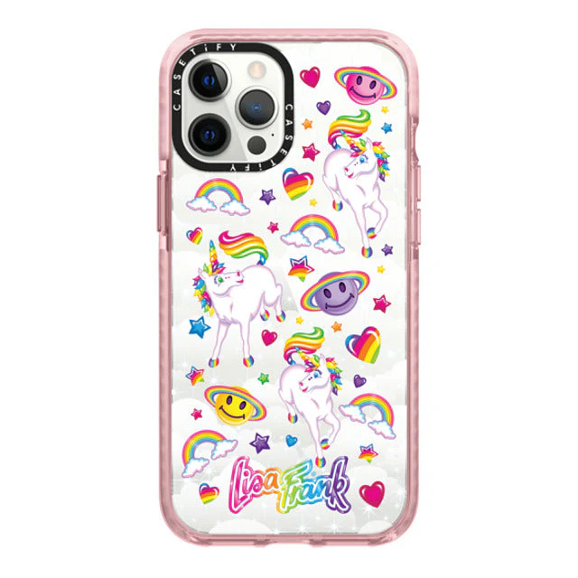 Markie | iPhone - Mirror Case - Image 29