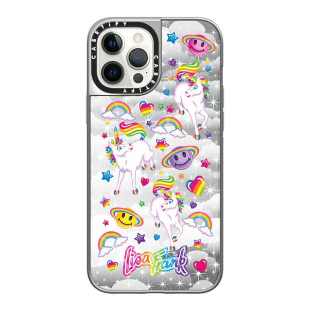 Markie | iPhone - Mirror Case - Image 3