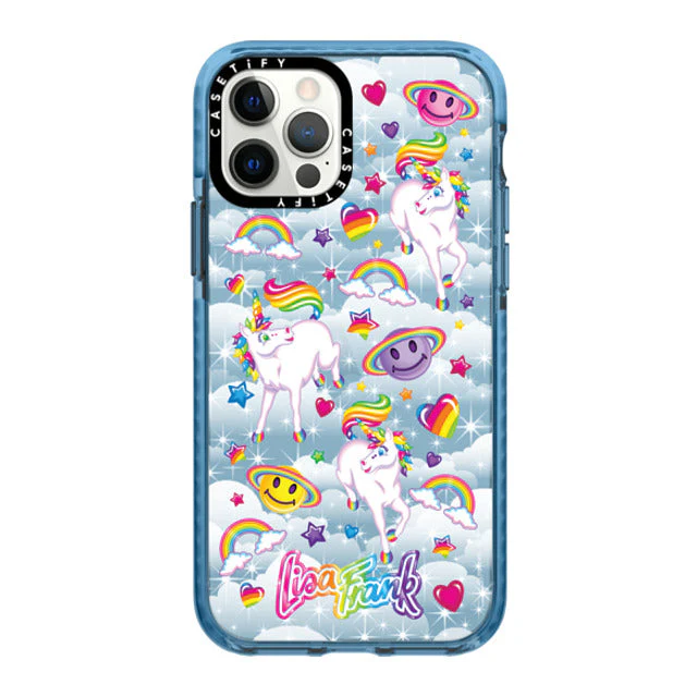 Markie | iPhone - Mirror Case - Image 33