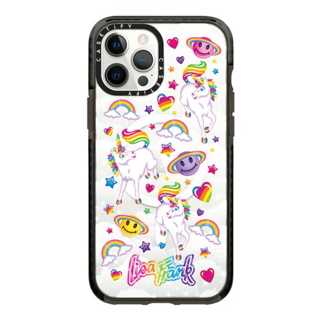 Markie | iPhone - Mirror Case - Image 42