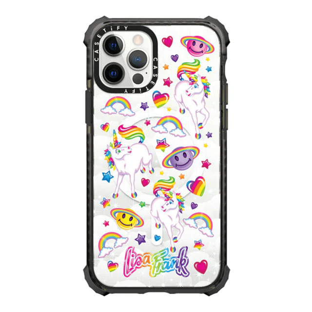 Markie | iPhone - Mirror Case - Image 43