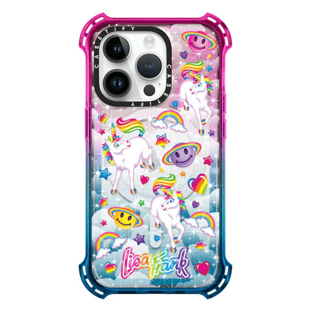 Markie | iPhone - Standard Case - Image 101