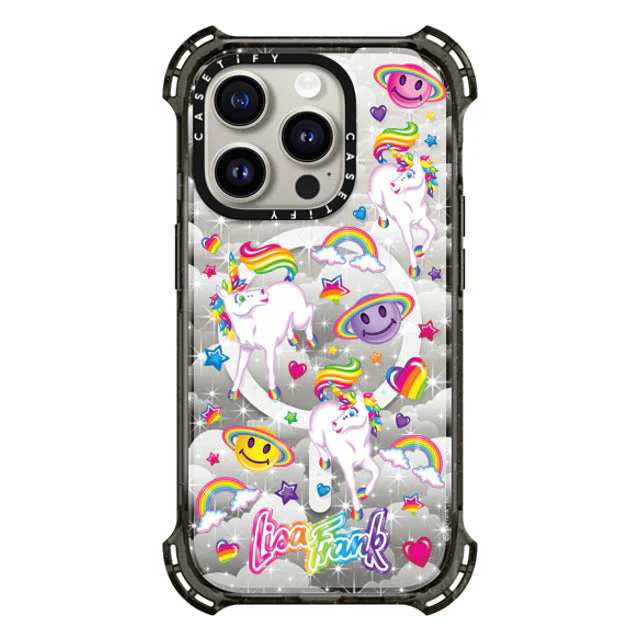 Markie | iPhone - Standard Case - Image 107