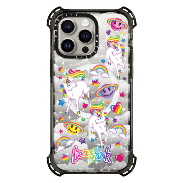 Markie | iPhone - Standard Case - Image 108