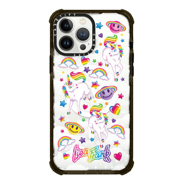 Markie | iPhone - Standard Case - Image 11