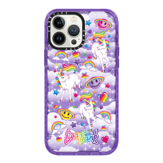 Markie | iPhone - Standard Case - Image 12