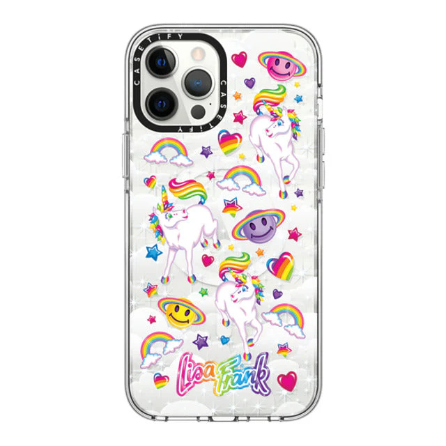Markie | iPhone - Standard Case - Image 33