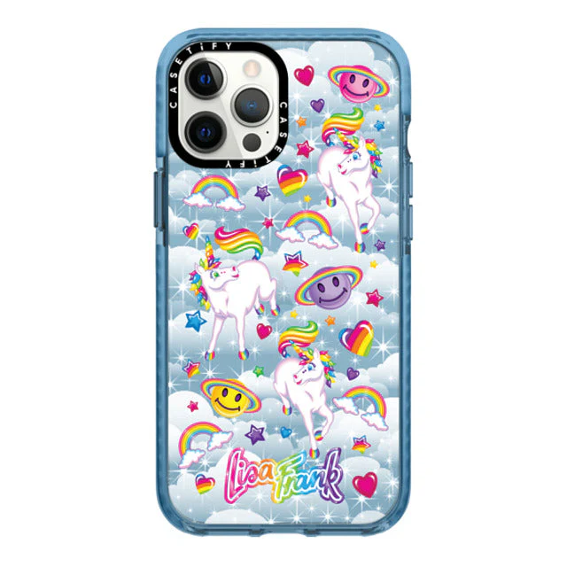 Markie | iPhone - Standard Case - Image 43