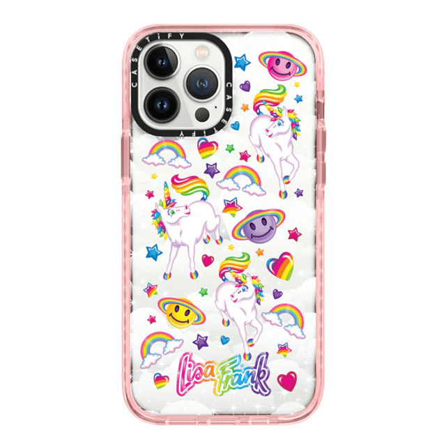 Markie | iPhone - Standard Case - Image 5