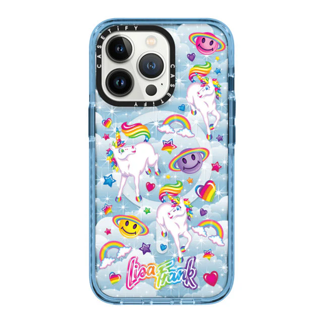 Markie | iPhone - Standard Case - Image 50