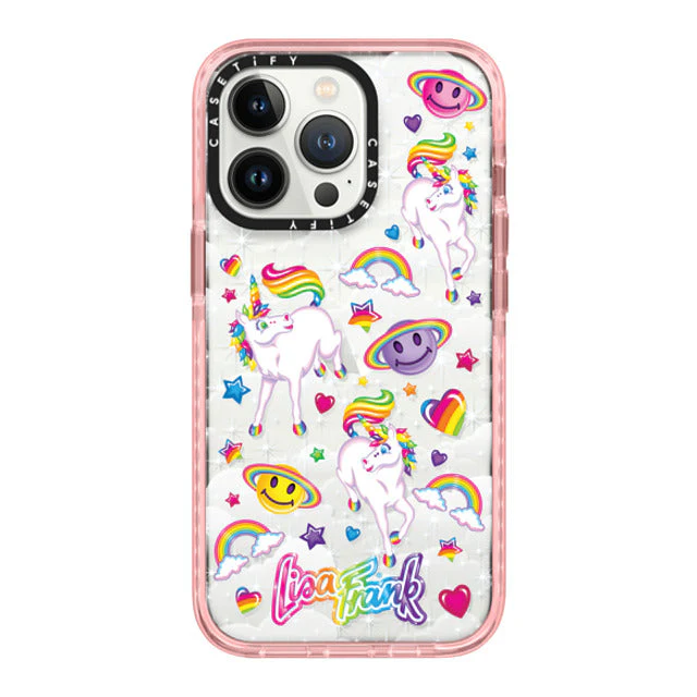 Markie | iPhone - Standard Case - Image 52