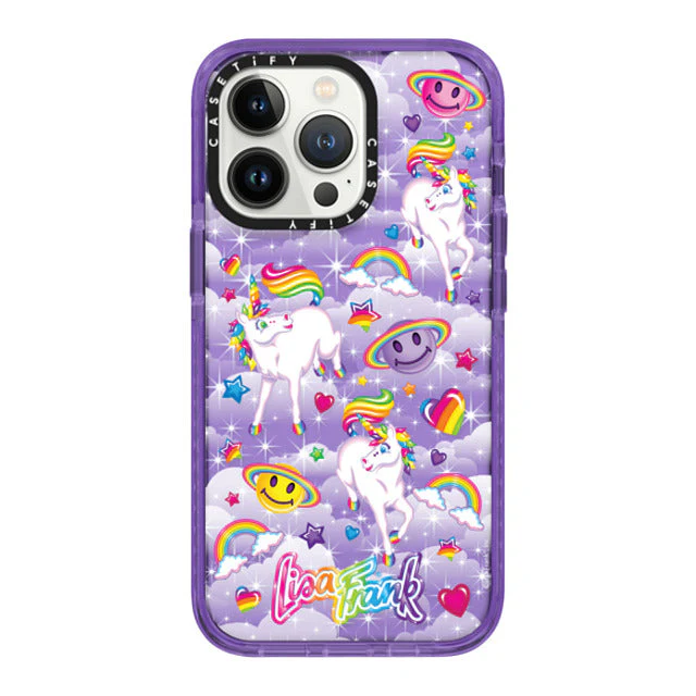 Markie | iPhone - Standard Case - Image 60