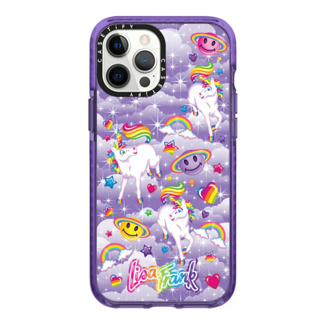 Markie | iPhone - Standard Case - Image 61