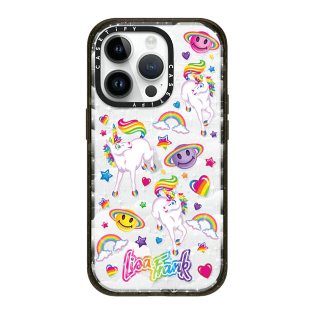 Markie | iPhone - Standard Case - Image 66