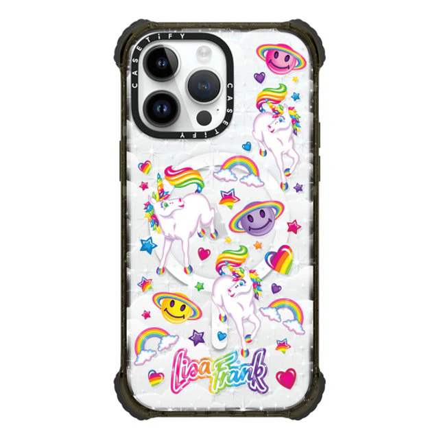 Markie | iPhone - Standard Case - Image 73