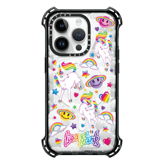Markie | iPhone - Standard Case - Image 74
