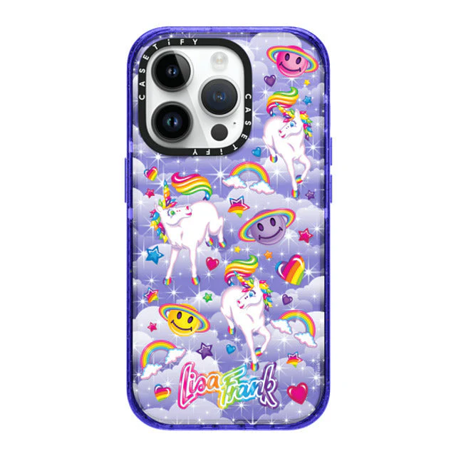 Markie | iPhone - Standard Case - Image 78
