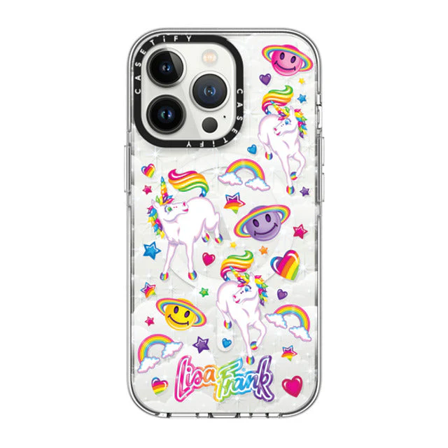 Markie | iPhone - Standard Case - Image 86