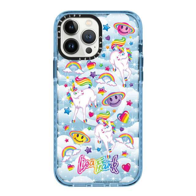 Markie | iPhone - Standard Case - Image 9