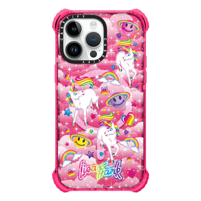 Markie | iPhone - Standard Case - Image 94