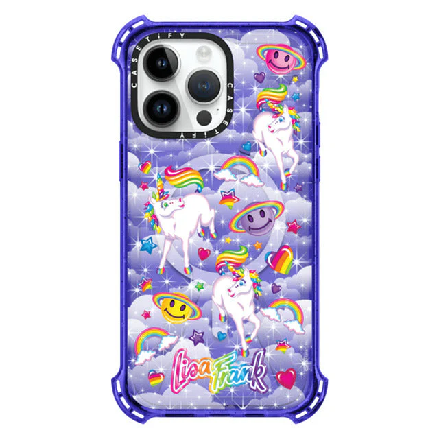 Markie | iPhone - Standard Case - Image 96