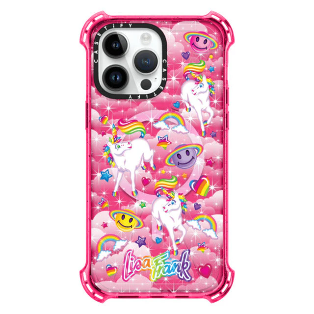 Markie | iPhone - Standard Case - Image 98