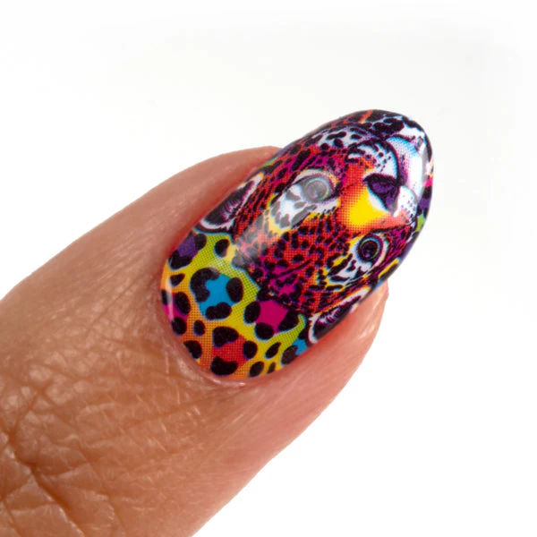 Hunter® Nail Wraps - Image 3