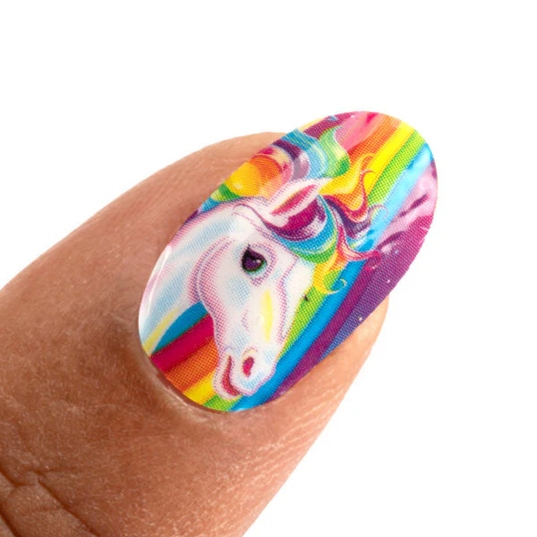 Skye™ Gel Nail Strips - Image 3