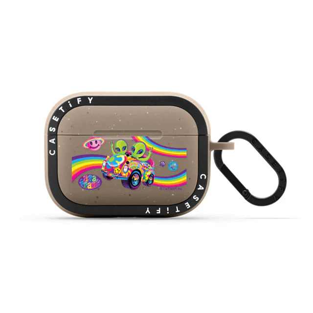 Zoomer & Zorbit™ AirPods Case - Image 4