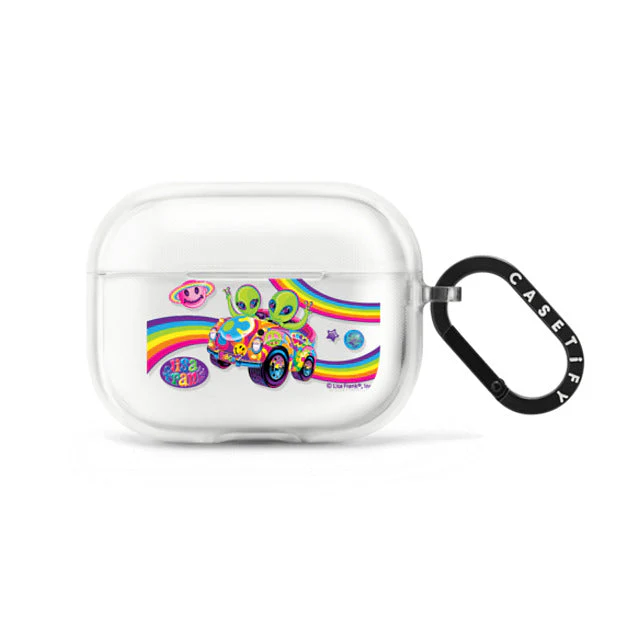 Zoomer & Zorbit™ AirPods Case - Image 5
