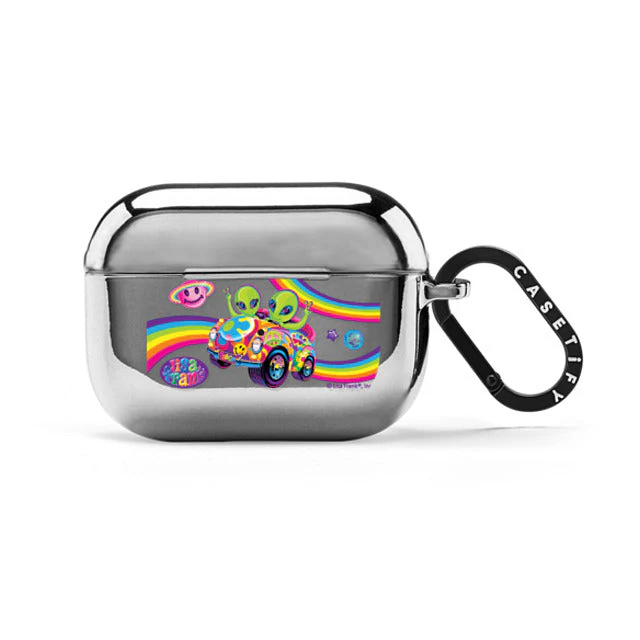 Zoomer & Zorbit™ AirPods Case - Image 7