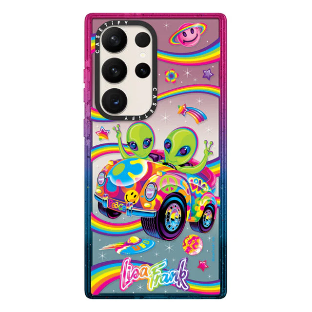 Zoomer & Zorbit | Galaxy S - Standard Case - Image 48