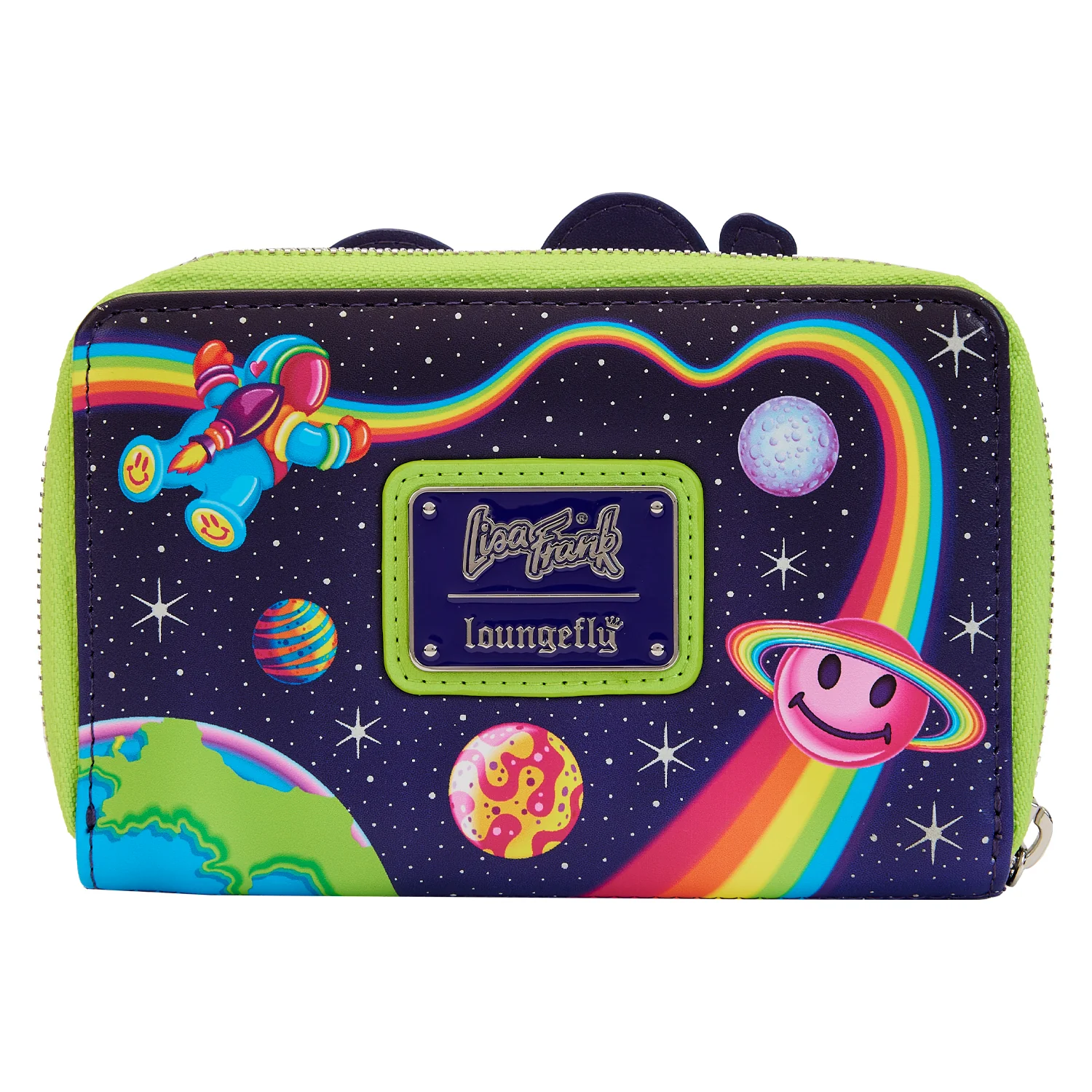 Zoomer & Zorbit™ Glow Wallet - Image 4